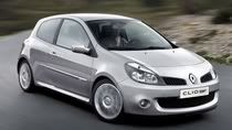 clio.jpg