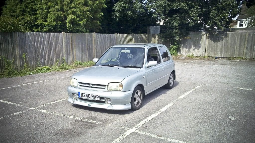 20110810_001-2.jpg