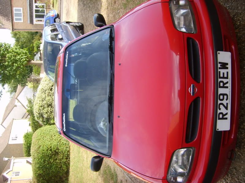 S6005150-1.jpg