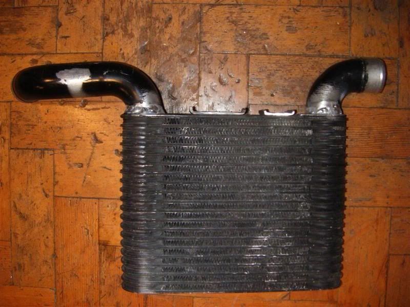 cb1064aa.jpg