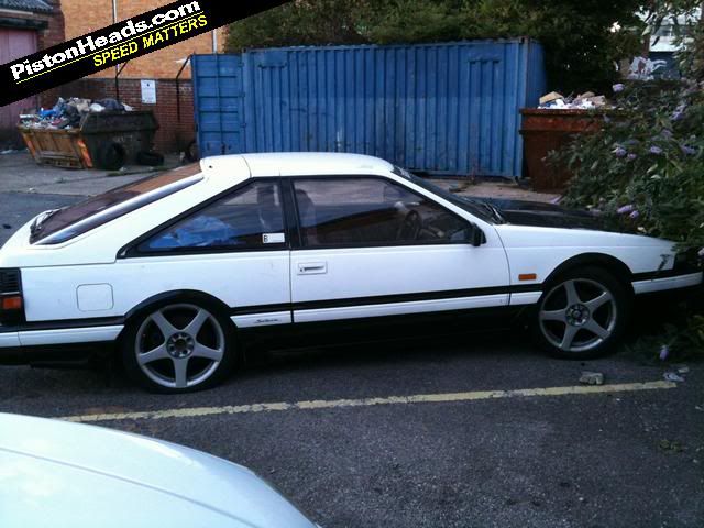 Silvia.jpg