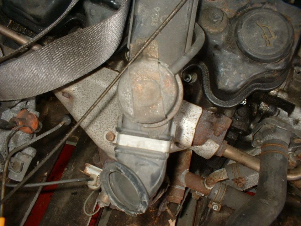 DSCF0105.jpg