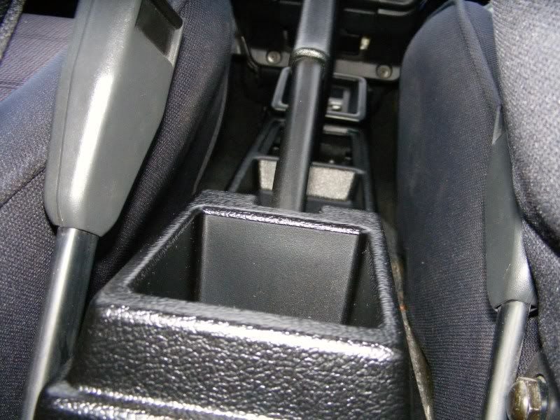 Micra7.jpg