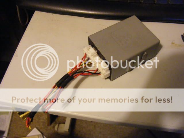 Dip-DimRemovalGuide1.jpg