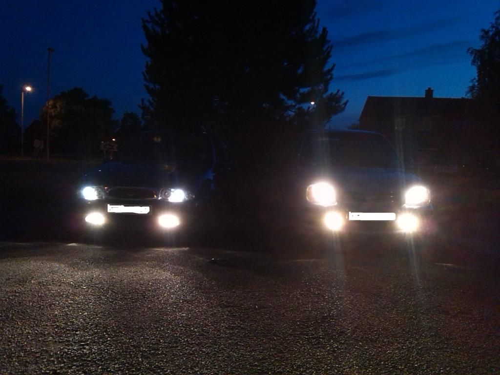 noplates_zps504025d0.jpg