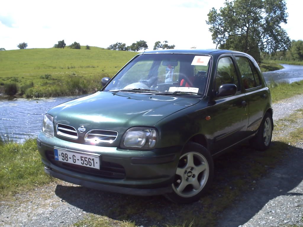 PICT0019.jpg