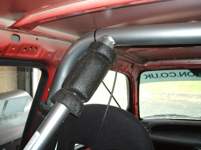 RallyMicraParts010.jpg