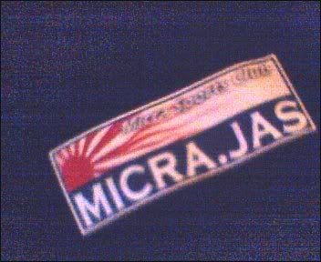 myt-shirtlogo.jpg