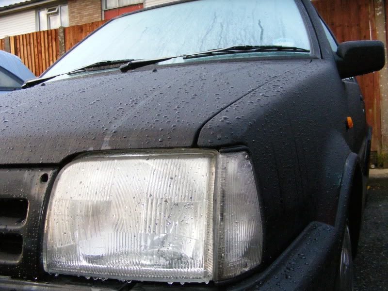 Micra140.jpg