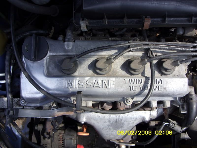 SDC10333.jpg