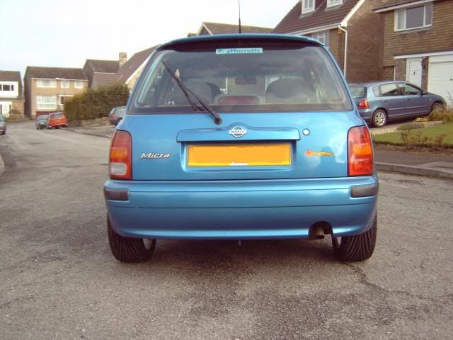 IMG00038.jpg