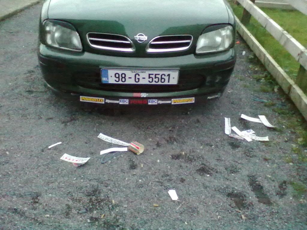 28022011360.jpg