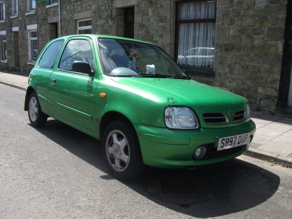 DSCF2676.jpg
