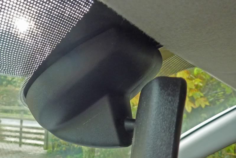micra3.jpg