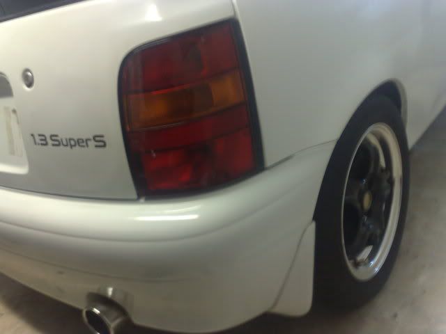 01052009238.jpg