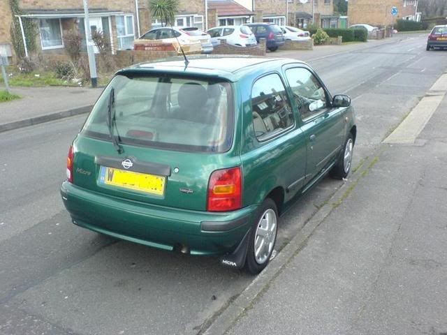 21-3-07-001.jpg