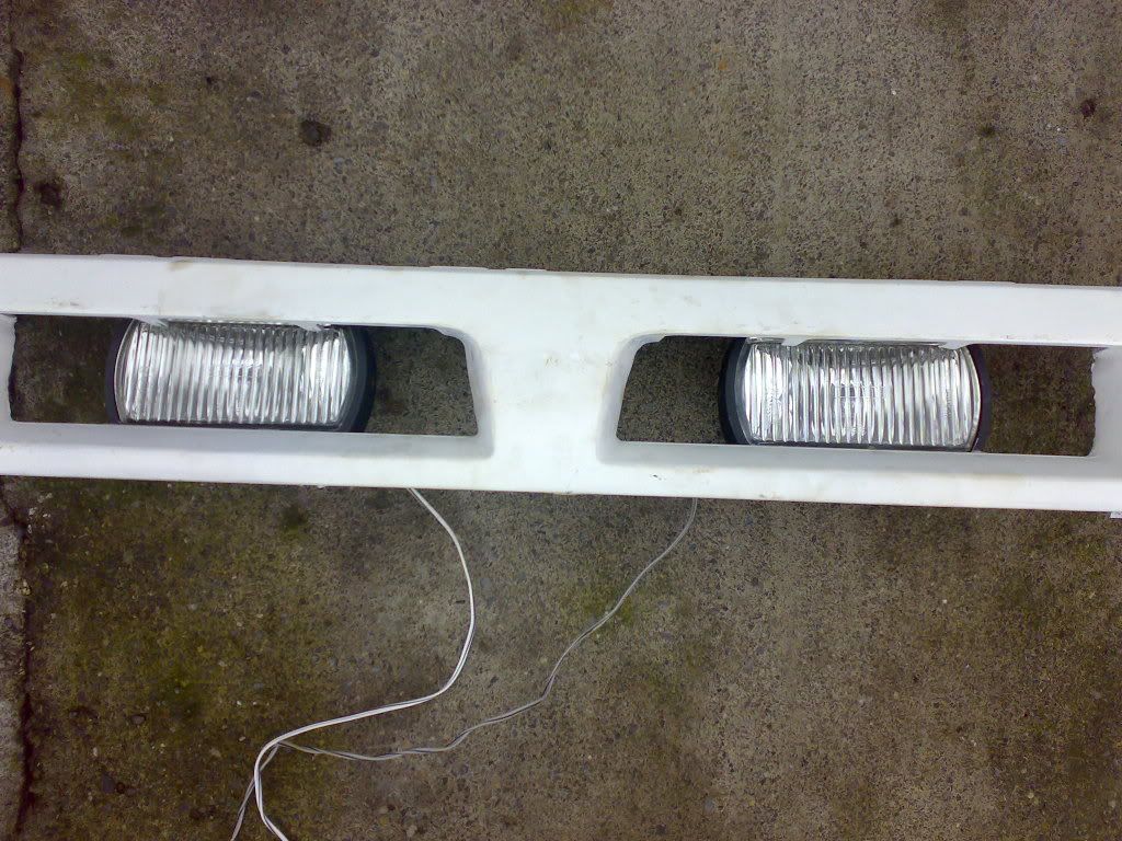 Spotlightsinplace1.jpg