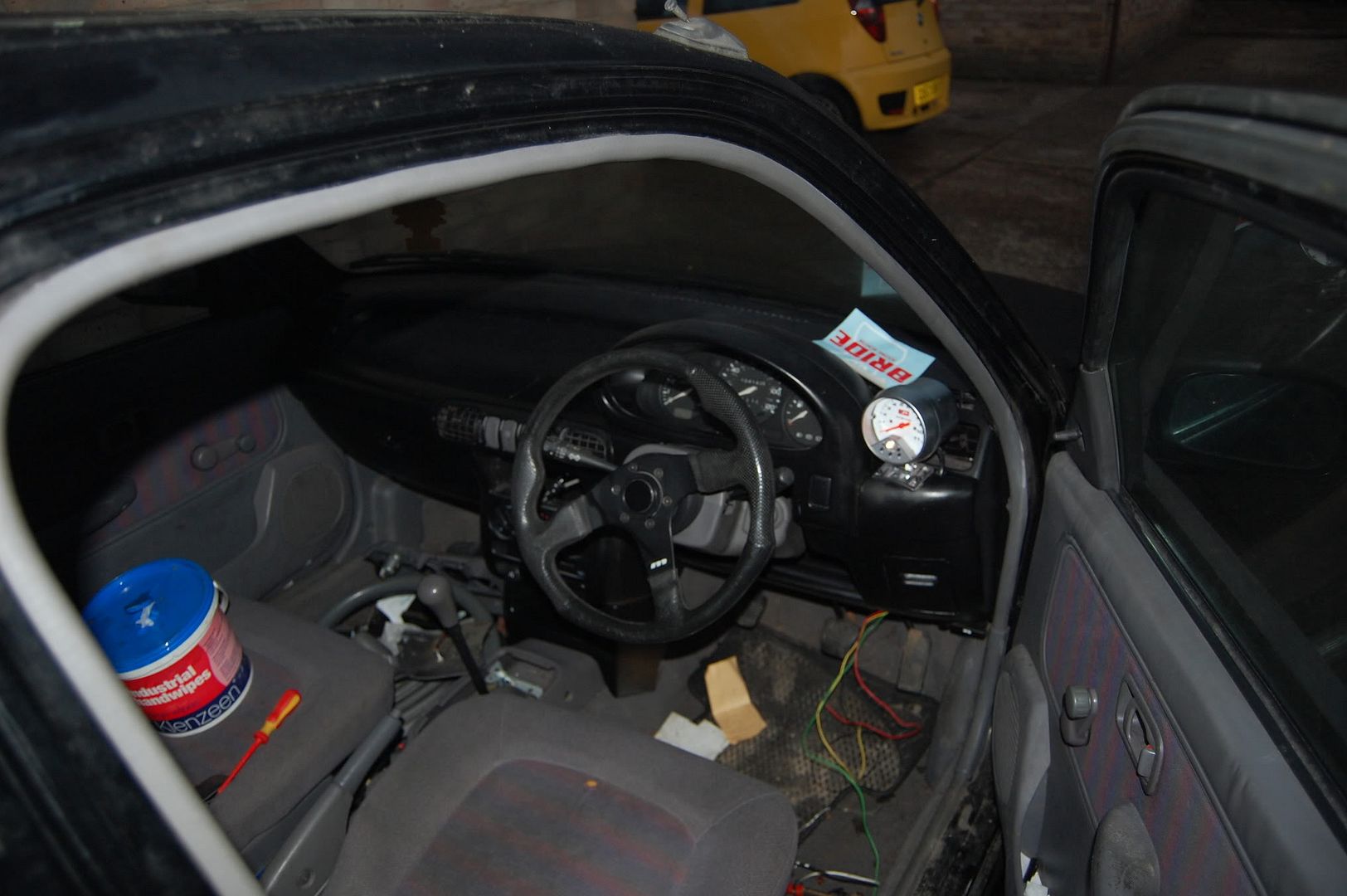 DSC_3566.jpg