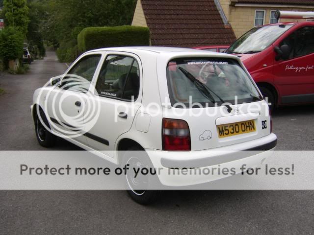 STA70473.jpg