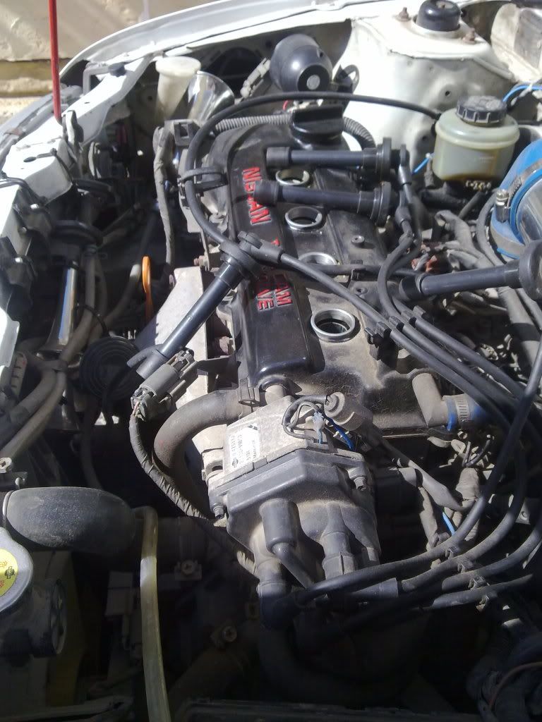 211020111508.jpg