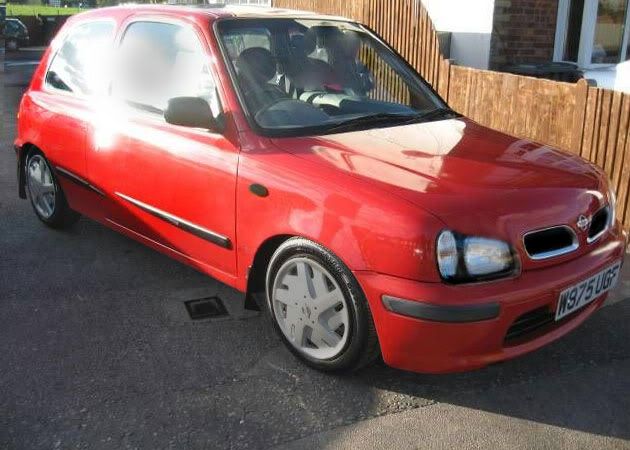 car_id_642_1.jpg