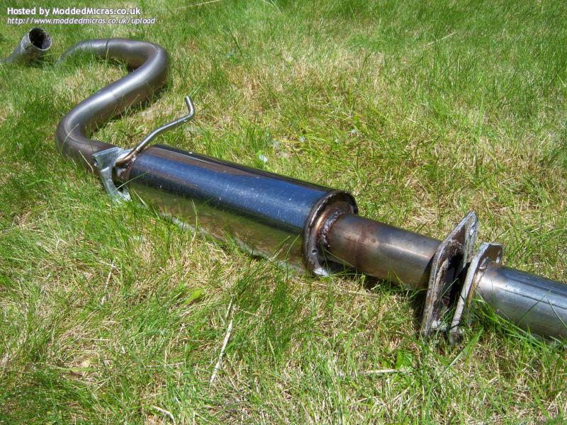 8-Exhaust_centresection_wsile.jpg