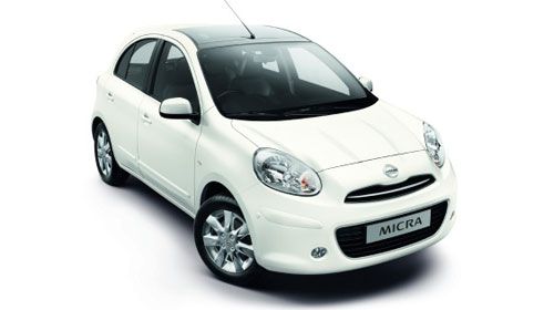 new-nissan-micra_zpsa9d09b1e.jpg