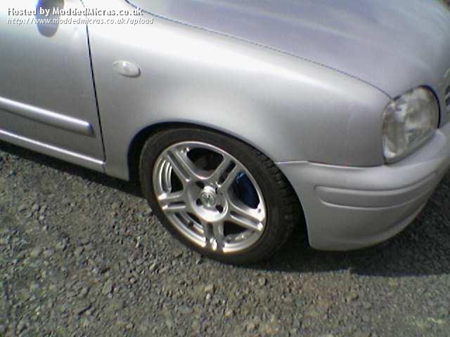 26-Image(400).jpg