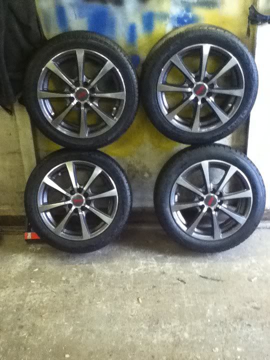 wheels1.jpg