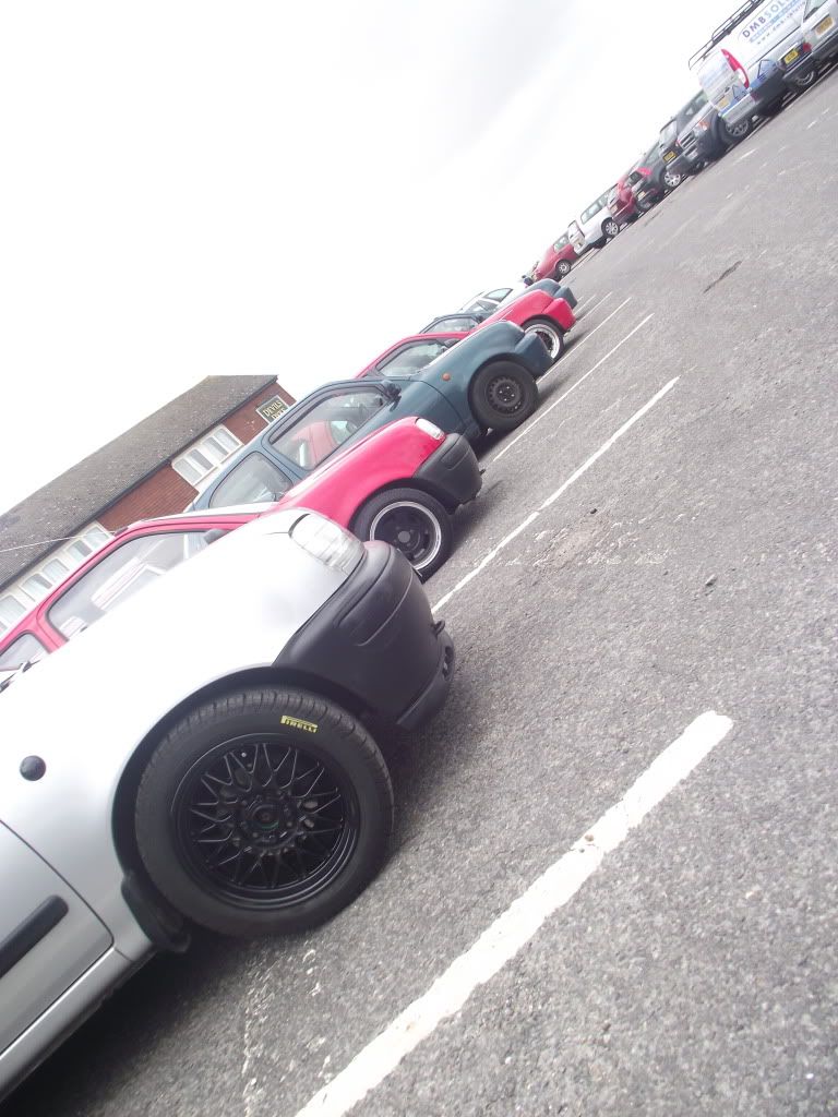 DSCF3549.jpg