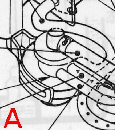VaccumValve.jpg