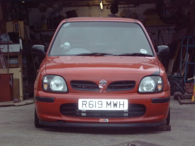14b19cc7-1.jpg