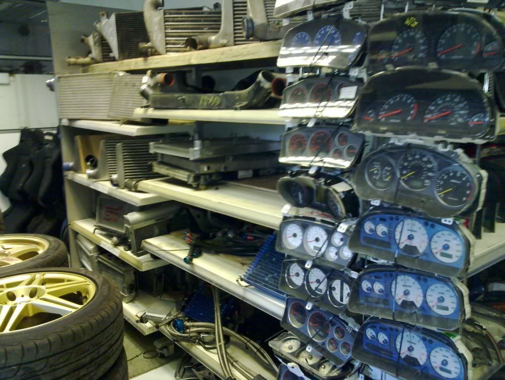 20100709_009.jpg