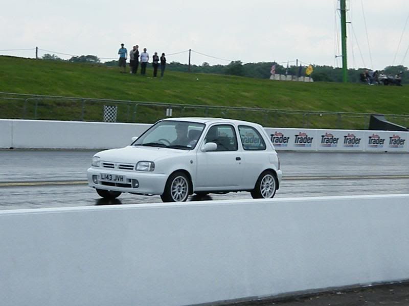 DSCF3276.jpg