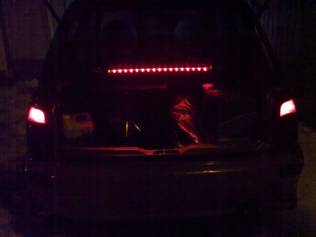 11012010079.jpg