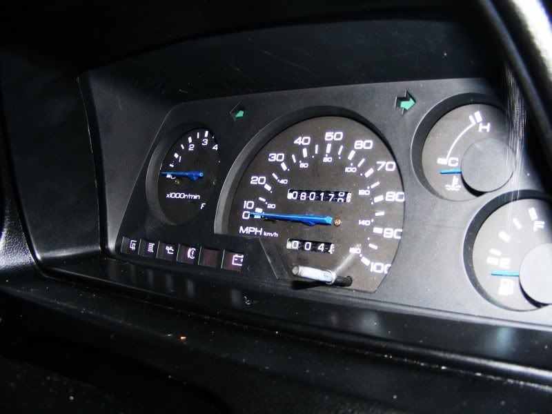Micra11.jpg