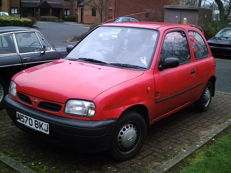 micra3b.jpg
