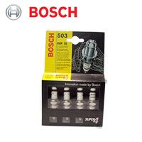 BOSCH-SUPER-4-SPARK-P-R48104.jpg