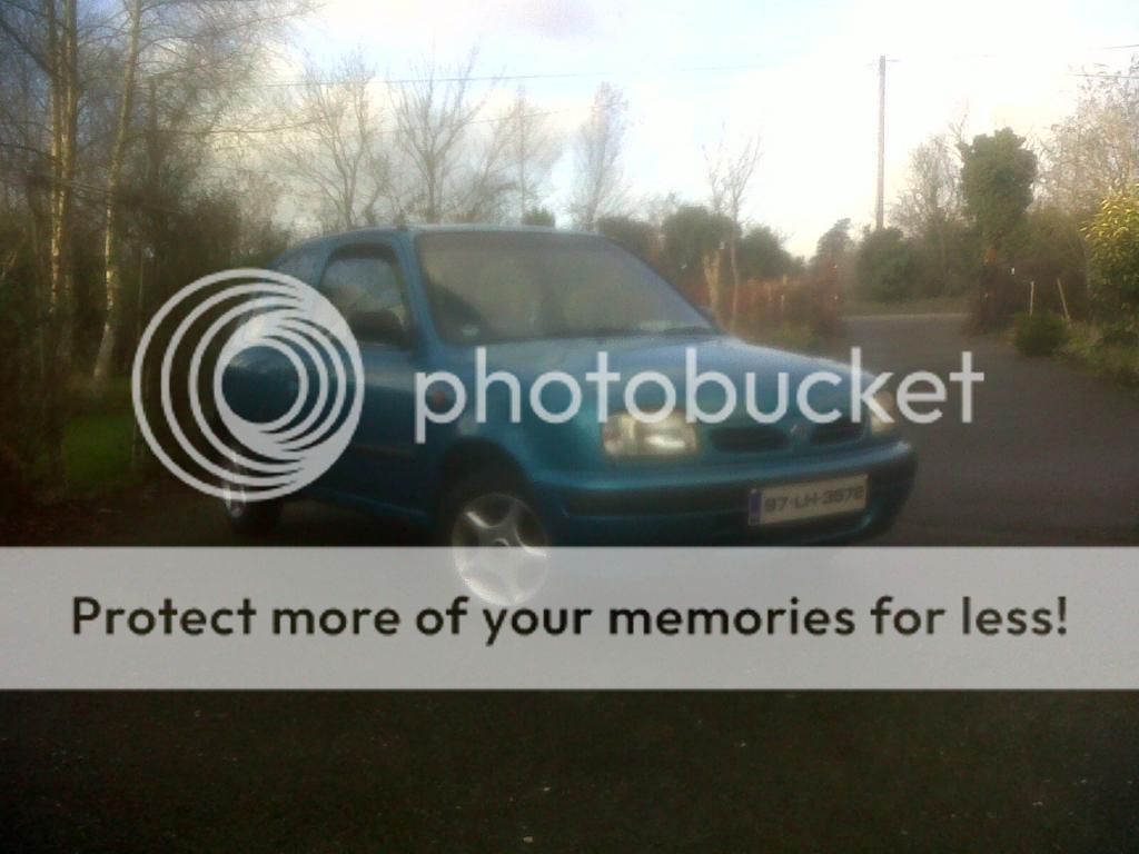 IMG00921-20121213-1344.jpg