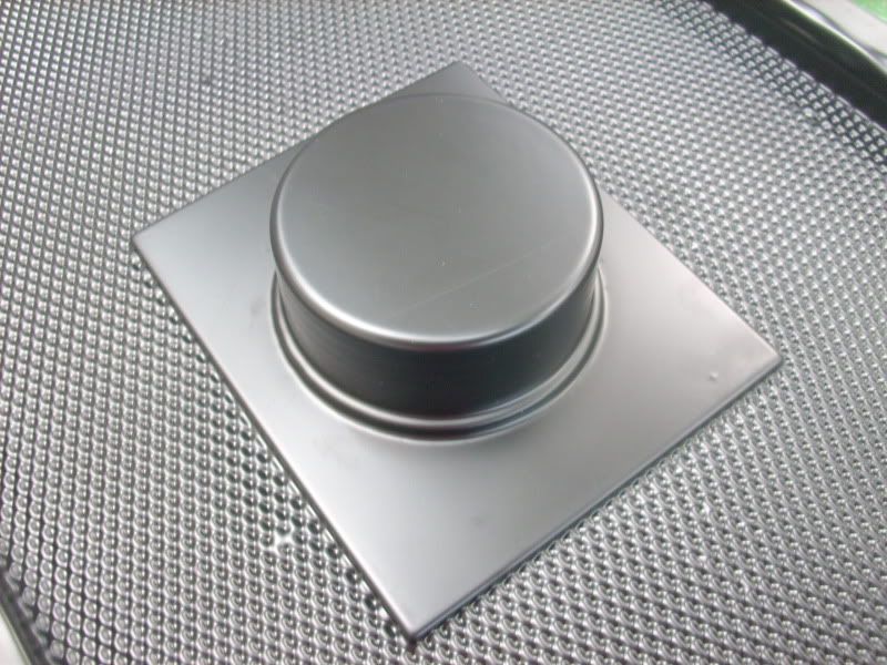 DSCI0511.jpg