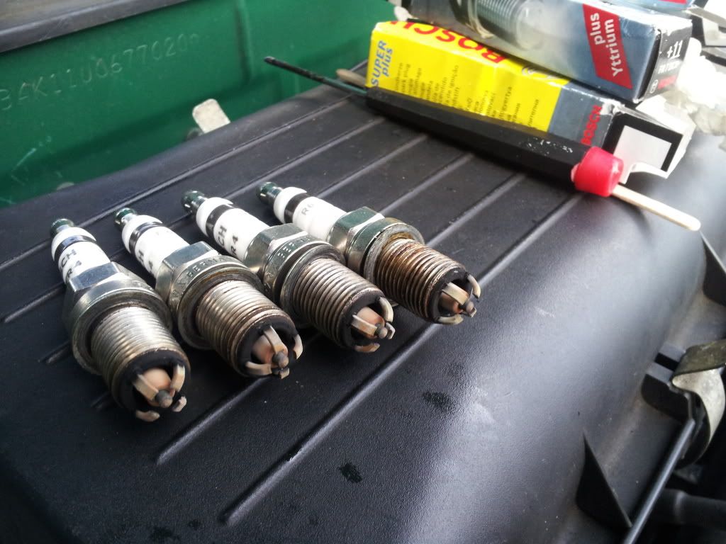 20120926_165655.jpg