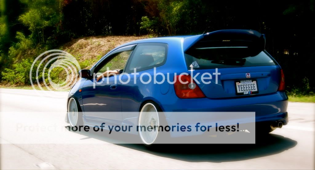 IMG_7816edit.jpg