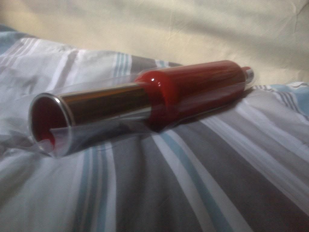 IMG00505_zps8d2c413d.jpg