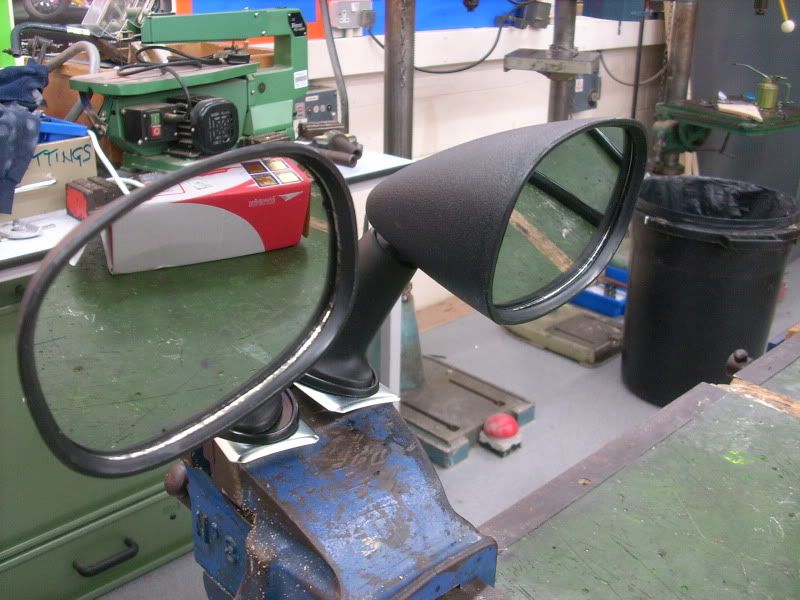DSCI0372.jpg