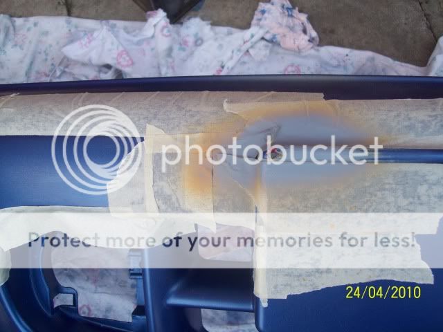 100_3392.jpg