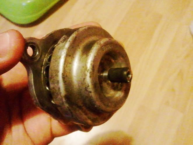 2011-06-04231447.jpg