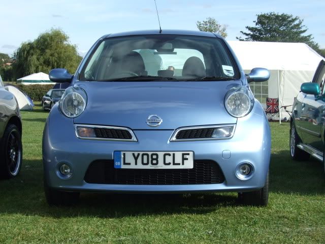 DSCF5355.jpg