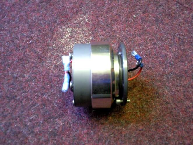 boss-adaptor.jpg