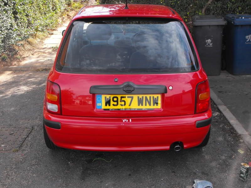 DSCF4469.jpg