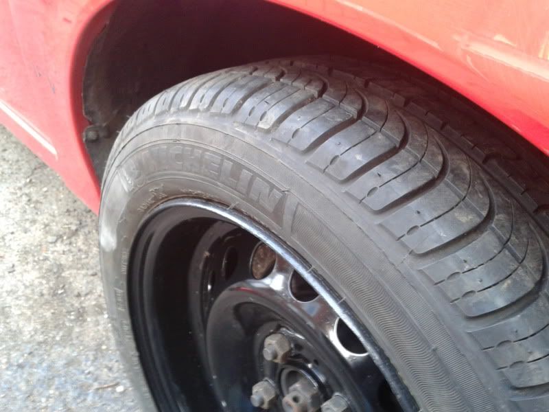 2012-02-03153626.jpg